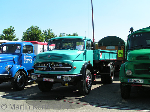 Wörth 2006 216