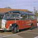 Omnibustreffen Speyer 2004 F2 B33 c