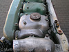 om355 127