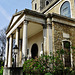 st.mary, lewisham, london