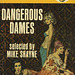 Dell Books 1651 - Mike Shayne - Dangerous Dames
