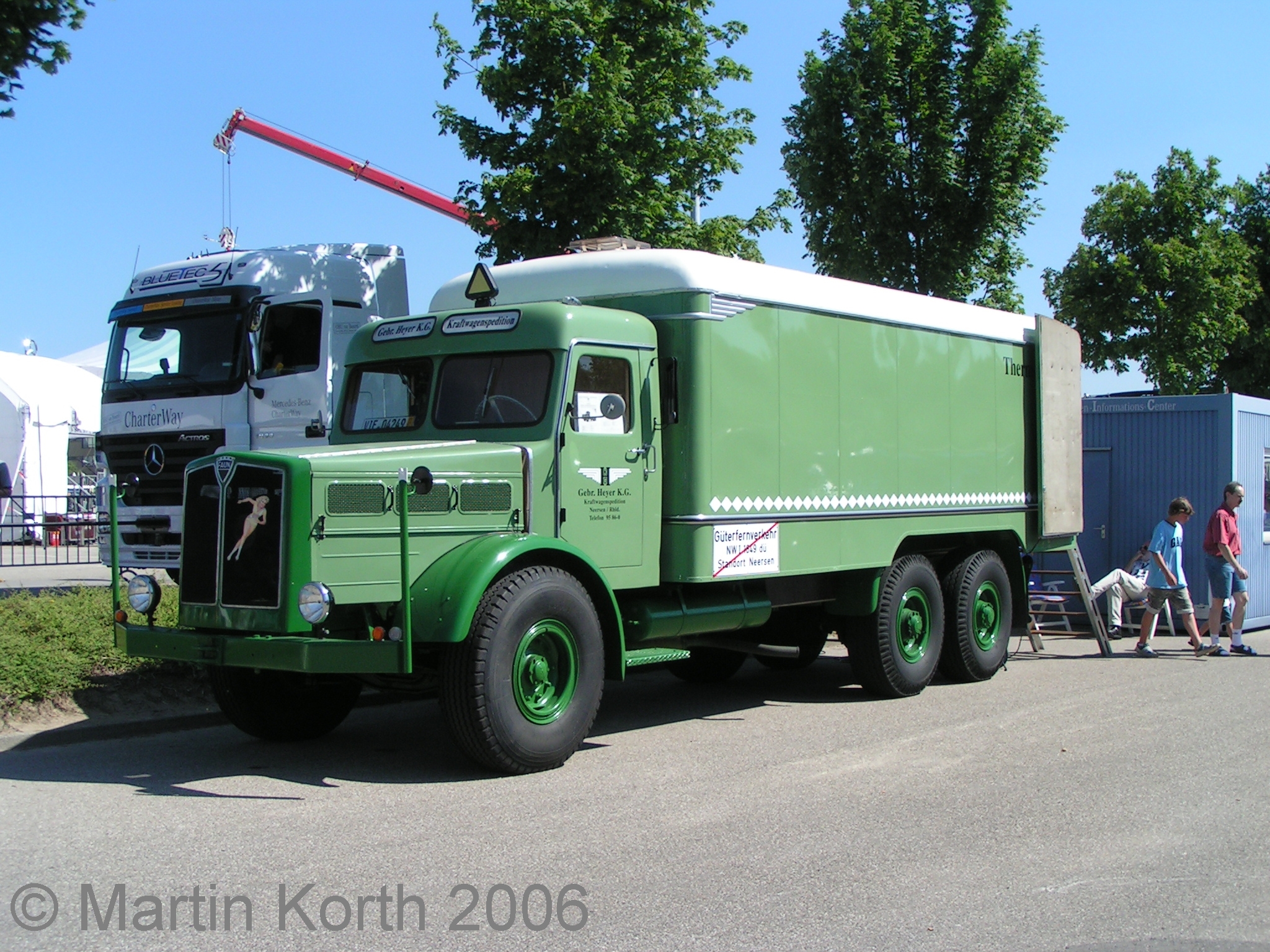 Wörth 2006 220