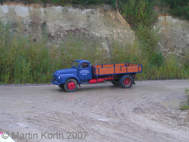 Bottrop2007 086