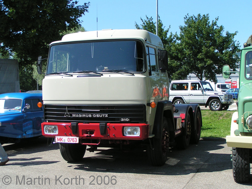 Wörth 2006 230