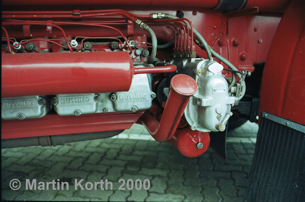 Kassel 2000 F3 B15 c