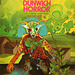 Lancer Books 75247 - H.P. Lovecraft - The Dunwich Horror