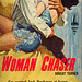 Beacon Books B464F - Robert Turner - Woman Chaser