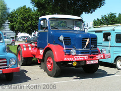 Wörth 2006 240