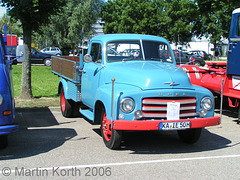 Wörth 2006 241