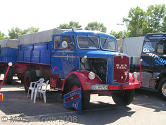 Wörth 2006 243