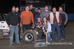IMG 2883 copy
