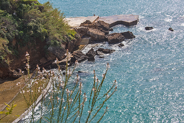 20140306 0554VRAw [TR] Antalya-