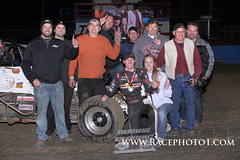 IMG 2885 copy