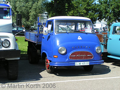 Wörth 2006 244