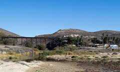 Jalama Beach (1229)