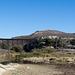 Jalama Beach (1229)