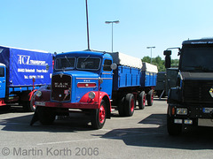 Wörth 2006 250