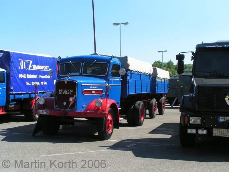 Wörth 2006 250
