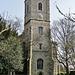 st.mary, lewisham, london