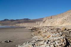 Jalama Beach (1233)