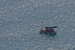 20140306 0551VRAw [TR] Antalya, Boot