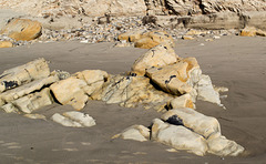 Jalama Beach (1234)