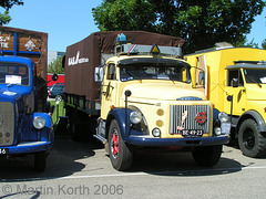 Wörth 2006 251