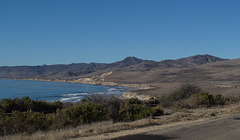 Jalama Beach (1235)