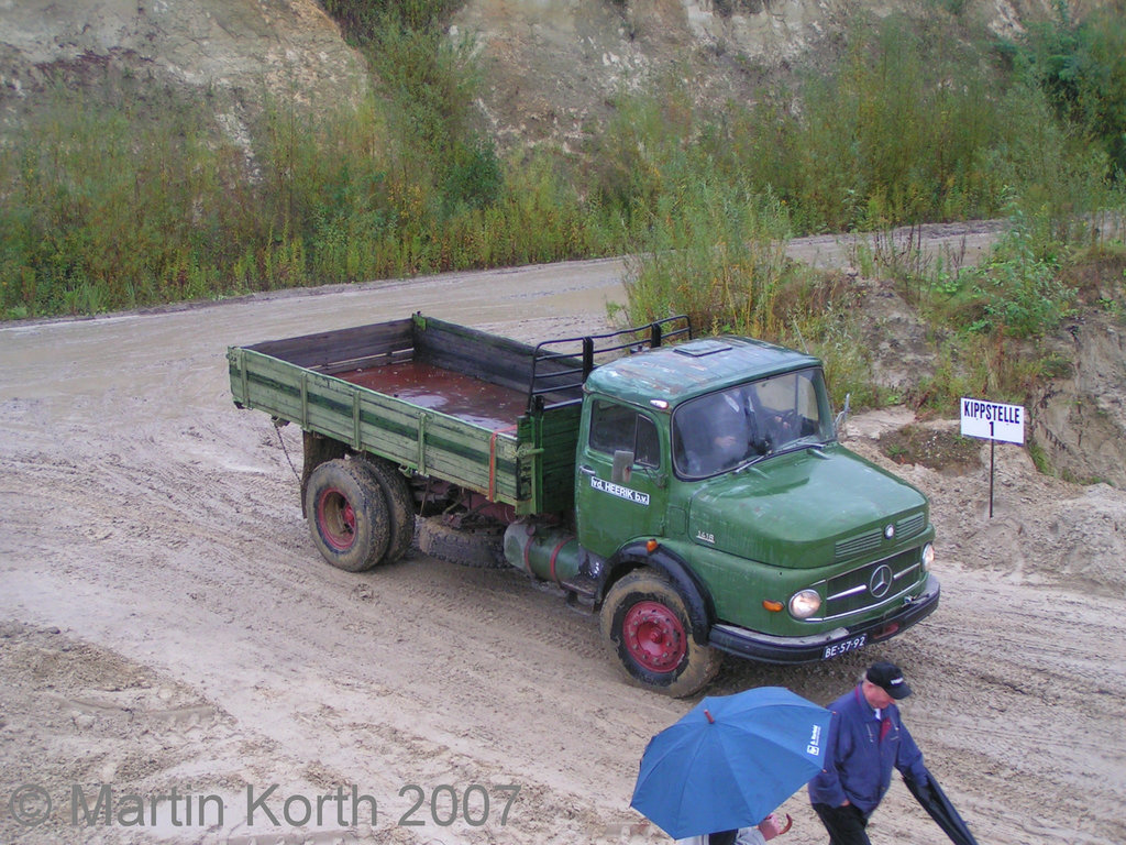 Bottrop2007 100