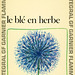 Garnier-Flammarion 218 - Colette - Le blé en herbe
