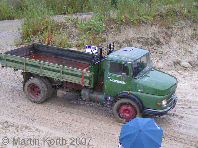 Bottrop2007 102