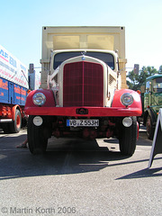 Wörth 2006 260