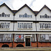 bedford park stores, chiswick, london