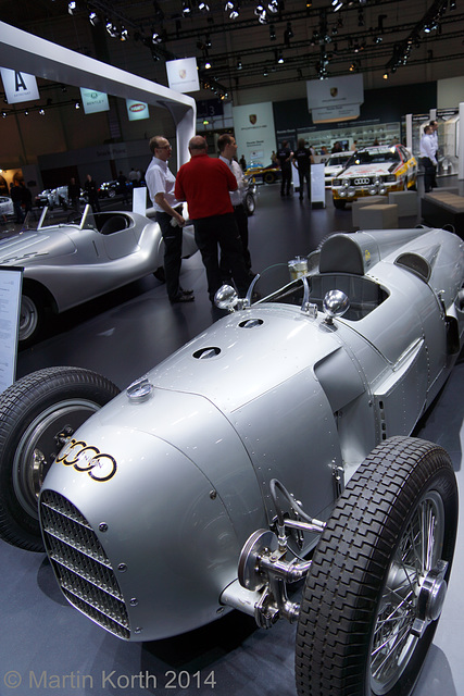 TechnoClassica 2014 008