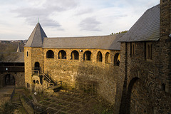 Schloss Burg Solingen DSC04659