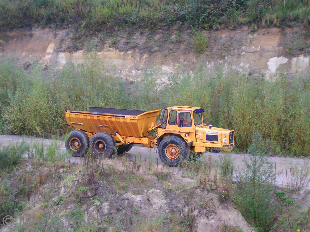 Bottrop2007 114
