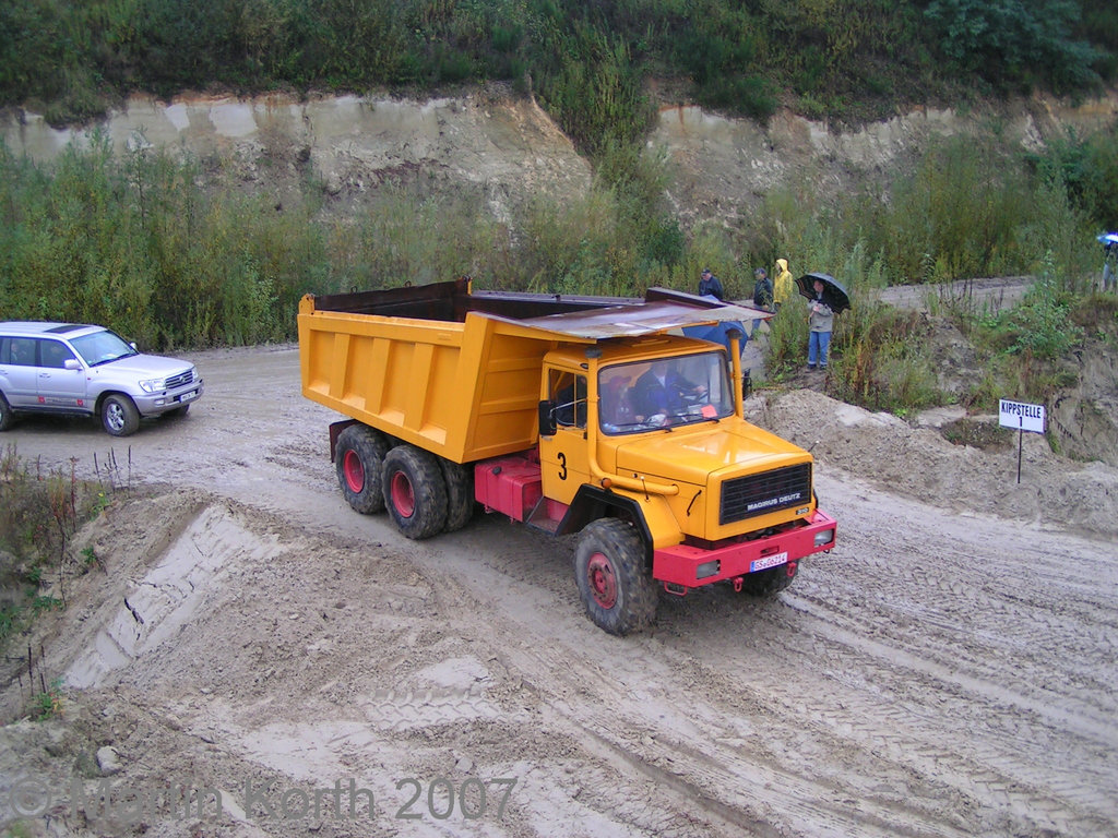 Bottrop2007 117