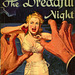 Popular Library 155 - Ben Ames Williams - The Dreadful Night