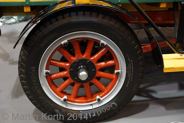 TechnoClassica 2014 012