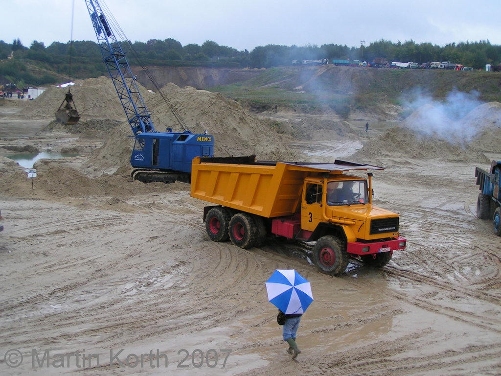 Bottrop2007 124