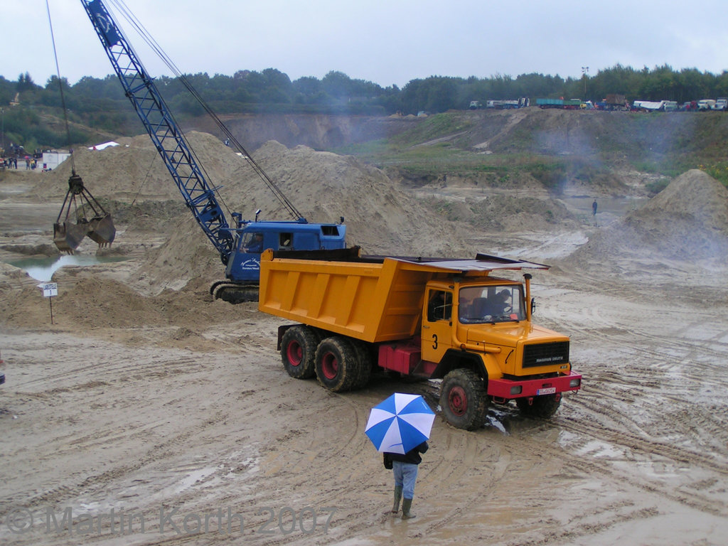 Bottrop2007 125