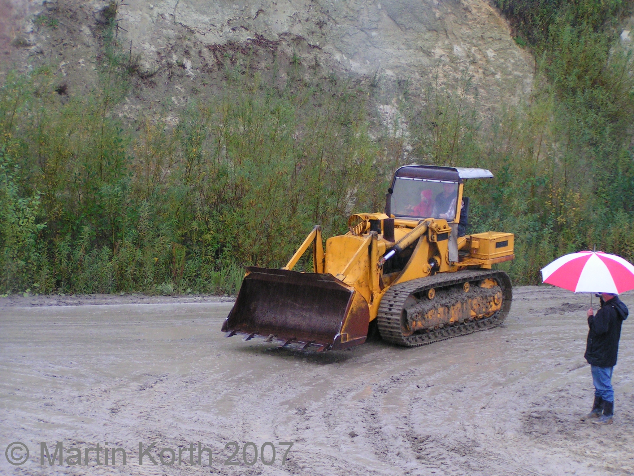 Bottrop2007 129
