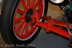 TechnoClassica 2014 018