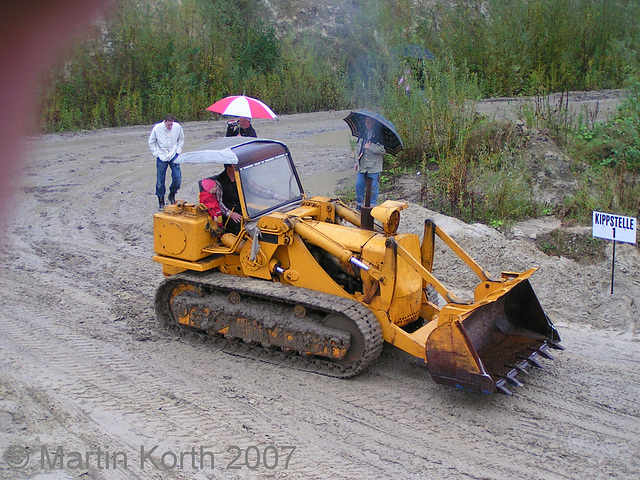 Bottrop2007 132