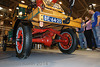 TechnoClassica 2014 022