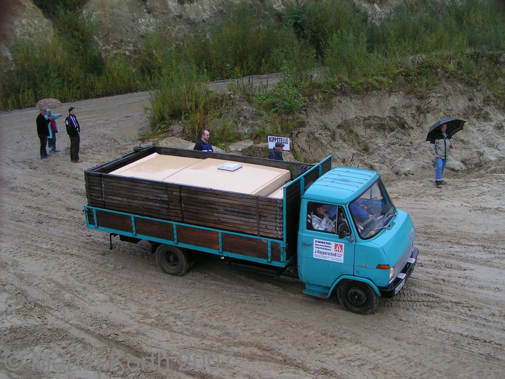 Bottrop2007 144