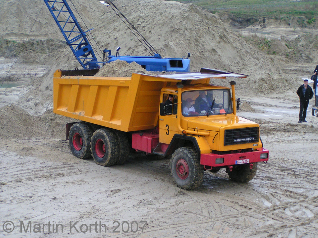 Bottrop2007 149
