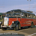 Omnibustreffen Speyer 2004 F2 B34 c