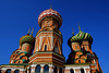 Moscow Red Square X-E1 St Basil's Cathedral 8
