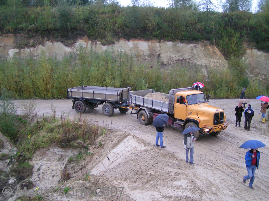 Bottrop2007 164